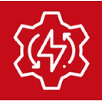 Industrie 4.0 Canada Inc logo - Similar company to Djebess
