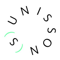 Unisson(s) logo - Similar company to Cdc Contacts 🧭