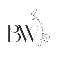 Agence Marketing Be Wise logo - Similar company to Opus Design