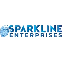 SPARKLINE GROUP logo - Similar company to Experts E&I