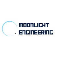 Moonlight Engineering logo - Similar company to Wearetalent