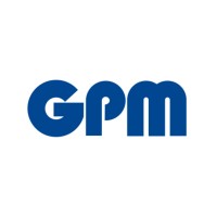 GPM Deutsche Gesellschaft für Projektmanagement e. V. logo - Similar company to Gpm