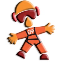EURO PROTECTION ALGERIE logo - Similar company to Timber Workwear Aps