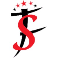 JumpStar Technologies logo - Similar company to Cryta Services Pvt. Ltd.
