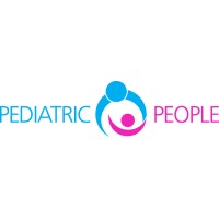 Pediatric People