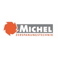 Hendrik Michel Zerspanungstechnik GmbH logo - Similar company to Siegert Tools