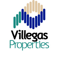 Villegas Properties logo - Similar company to Del Sol Title