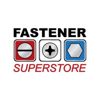Fastener SuperStore, Inc. logo - Similar company to Vifaster Llc