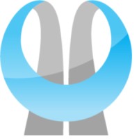 Web Duer logo - Similar company to Ecreations
