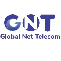 Global Net Telecom logo - Similar company to Vocatel Telecom