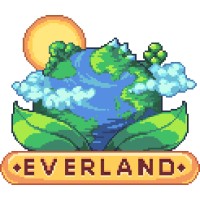 Everland Mmo