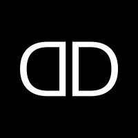 DAVIBIT logo - Similar company to Mindko