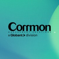 Common MS logo - Similar company to Aranea Digital S.L.