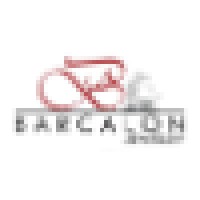 Barcalon Co., Ltd.