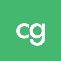 Crunch Geek Inc logo - Similar company to You'Ll Enjoy