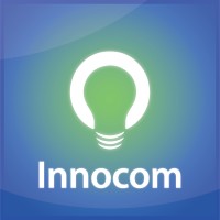 Công Ty Tnhh Công Nghệ Và Tư Vấn Doanh Nghiệp Innocom