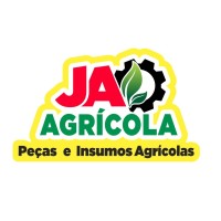 J. A. AGRÍCOLA LTDA logo - Similar company to Dawer Brokers