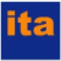 Ita
