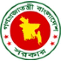 Construction of Rooppur Nuclear Power Plant Project logo - Similar company to Bangladesh Atomic Energy Regulatory Authority