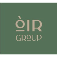 Óir Group logo - Similar company to Oir Group