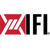 IFI Chicago logo - Similar company to Perimeter Security Solutions, Inc.