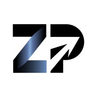 Zero Point logo - Similar company to Pahansoft Lanka Technologies