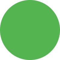 Ainé logo - Similar company to Indígena Films