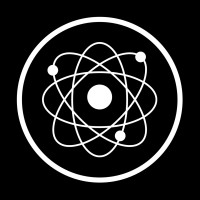 Optimal Health logo - Similar company to Raydocs