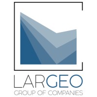 Largeo Llc