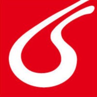 ANNEXE CHEM PVT. LTD. logo - Similar company to Softweb Planet