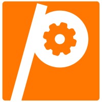 Promatur logo - Similar company to Gatepoint Research