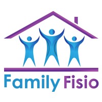 Family Fisio logo - Similar company to Tailordoc