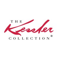 Kessler Collection logo - Similar company to Mastercorp, Inc.