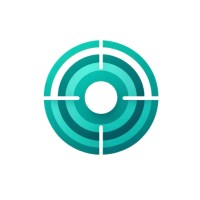 CMO Index logo - Similar company to Osom Studio - Wordpress & Woocommerce Agency