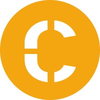 Concepting logo - Similar company to Vgain