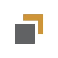 Robert Dietrick Company logo - Similar company to Toolsey
