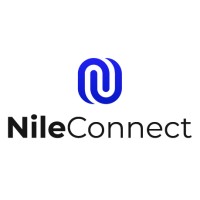 Nile Connect LLP logo - Similar company to Mareana