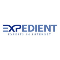 Expedient B.V. logo - Similar company to Expospaces