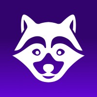 devmio logo - Similar company to Software & Support Media