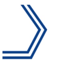 Hoek-Agro b.v. logo - Similar company to Blue Wave