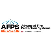 Advanced Fire Protection Systems logo - Similar company to Advanced Fire Solutions