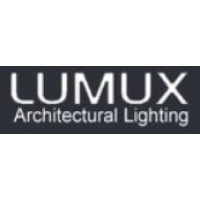 Lumux Lighting, Inc. logo - Similar company to Atlantic Lighting