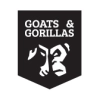Goats And Gorillas