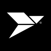 Skyling logo - Similar company to Soohm-Studio