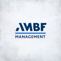 A.M.B.F MANAGEMENT logo - Similar company to Choco Daisy