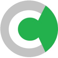 Ajiriwa Network logo - Similar company to Ngojobsinafrica.Com