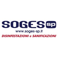 SOGESsp srl logo - Similar company to Lfree Srl