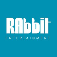 Rabbit Entertainment Group logo - Similar company to Techrise