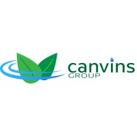 Canvins Group Ltd logo - Similar company to Twig Group