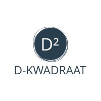 D-Kwadraat